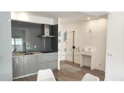 Apartamento T3 - S Nova, Coimbra, Coimbra - Miniatura: 5/9