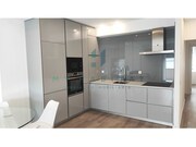 Apartamento T3 - S Nova, Coimbra, Coimbra - Miniatura: 6/9