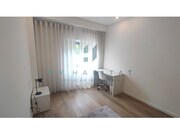 Apartamento T3 - S Nova, Coimbra, Coimbra - Miniatura: 7/9