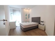 Apartamento T3 - S Nova, Coimbra, Coimbra - Miniatura: 8/9