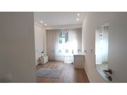 Apartamento T3 - S Nova, Coimbra, Coimbra - Miniatura: 9/9