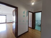 Apartamento T1 - Santo Antnio dos Olivais, Coimbra, Coimbra - Miniatura: 1/7