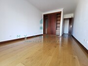 Apartamento T1 - Santo Antnio dos Olivais, Coimbra, Coimbra - Miniatura: 3/7