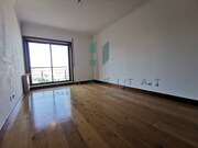 Apartamento T1 - Santo Antnio dos Olivais, Coimbra, Coimbra - Miniatura: 4/7