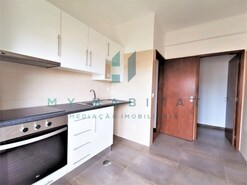 Apartamento T3 - Eiras, Coimbra, Coimbra