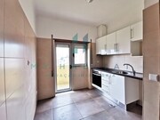 Apartamento T3 - Eiras, Coimbra, Coimbra - Miniatura: 1/6