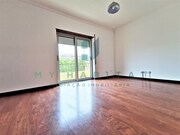 Apartamento T3 - Eiras, Coimbra, Coimbra - Miniatura: 3/6