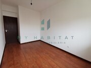 Apartamento T3 - Eiras, Coimbra, Coimbra - Miniatura: 5/6