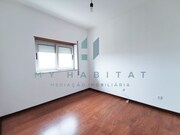 Apartamento T3 - Eiras, Coimbra, Coimbra - Miniatura: 6/6