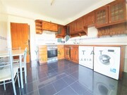 Apartamento T4 - Santa Clara, Coimbra, Coimbra - Miniatura: 7/7