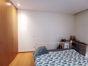 Apartamento T1 - Santo Antnio dos Olivais, Coimbra, Coimbra - Miniatura: 1/1