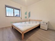 Apartamento T3 - Santo Antnio dos Olivais, Coimbra, Coimbra - Miniatura: 5/7