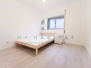 Apartamento T3 - Santo Antnio dos Olivais, Coimbra, Coimbra - Miniatura: 6/7