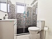 Apartamento T3 - Santo Antnio dos Olivais, Coimbra, Coimbra - Miniatura: 7/7