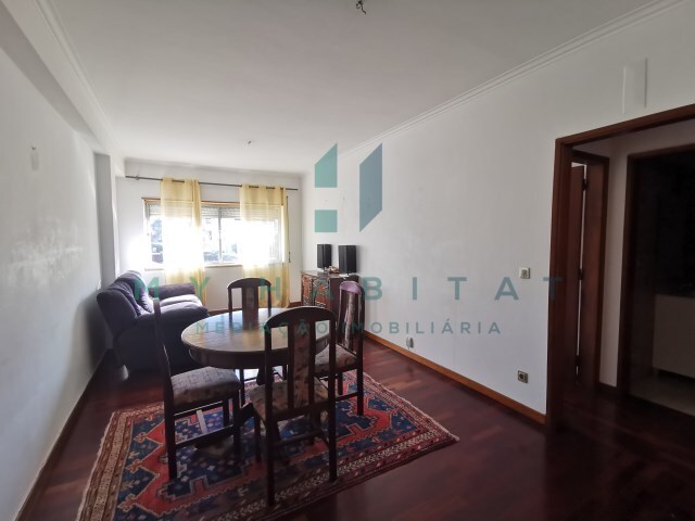 Apartamento T1 - Santa Clara, Coimbra, Coimbra - Imagem grande