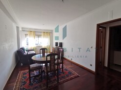 Apartamento T1 - Santa Clara, Coimbra, Coimbra