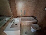 Apartamento T1 - Santa Clara, Coimbra, Coimbra - Miniatura: 2/8