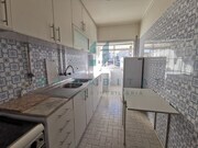 Apartamento T1 - Santa Clara, Coimbra, Coimbra - Miniatura: 3/8