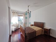 Apartamento T1 - Santa Clara, Coimbra, Coimbra - Miniatura: 4/8