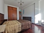 Apartamento T1 - Santa Clara, Coimbra, Coimbra - Miniatura: 5/8