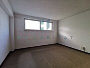 Apartamento T1 - Santa Clara, Coimbra, Coimbra - Miniatura: 6/8