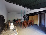 Apartamento T1 - Santa Clara, Coimbra, Coimbra - Miniatura: 7/8