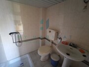 Apartamento T1 - Santa Clara, Coimbra, Coimbra - Miniatura: 8/8