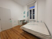 Apartamento T1 - S Nova, Coimbra, Coimbra - Miniatura: 3/6