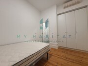 Apartamento T1 - S Nova, Coimbra, Coimbra - Miniatura: 4/6