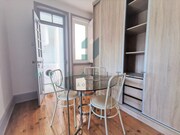 Apartamento T3 - Santo Antnio dos Olivais, Coimbra, Coimbra - Miniatura: 2/6