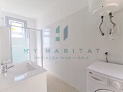 Apartamento T3 - Santo Antnio dos Olivais, Coimbra, Coimbra - Miniatura: 3/6