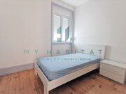 Apartamento T3 - Santo Antnio dos Olivais, Coimbra, Coimbra - Miniatura: 4/6