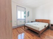 Apartamento T3 - Santo Antnio dos Olivais, Coimbra, Coimbra - Miniatura: 5/6