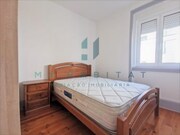 Apartamento T3 - Santo Antnio dos Olivais, Coimbra, Coimbra - Miniatura: 6/6