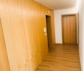 Apartamento T3 - So Jos de So Lzaro, Braga, Braga - Miniatura: 9/9