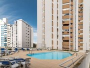 Apartamento T3 - Santa Clara, Lisboa, Lisboa - Miniatura: 1/9