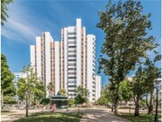 Apartamento T3 - Santa Clara, Lisboa, Lisboa - Miniatura: 2/9