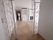 Apartamento T3 - Santa Clara, Lisboa, Lisboa - Miniatura: 3/9