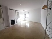 Apartamento T3 - Santa Clara, Lisboa, Lisboa - Miniatura: 4/9