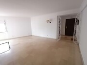 Apartamento T3 - Santa Clara, Lisboa, Lisboa - Miniatura: 5/9