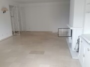 Apartamento T3 - Santa Clara, Lisboa, Lisboa - Miniatura: 6/9