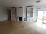 Apartamento T3 - Santa Clara, Lisboa, Lisboa - Miniatura: 7/9