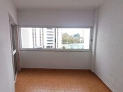 Apartamento T3 - Santa Clara, Lisboa, Lisboa - Miniatura: 8/9