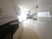 Apartamento T3 - Santa Clara, Lisboa, Lisboa - Miniatura: 9/9