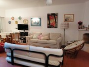 Apartamento T2 - Armao de Pera, Silves, Faro (Algarve) - Miniatura: 1/8