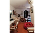 Apartamento T2 - Armao de Pera, Silves, Faro (Algarve) - Miniatura: 3/8