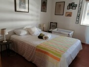 Apartamento T2 - Armao de Pera, Silves, Faro (Algarve) - Miniatura: 4/8