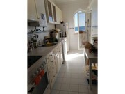 Apartamento T2 - Armao de Pera, Silves, Faro (Algarve) - Miniatura: 6/8