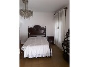 Apartamento T3 - So Joo Batista, Tomar, Santarm - Miniatura: 1/9