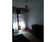 Apartamento T3 - So Joo Batista, Tomar, Santarm - Miniatura: 3/9